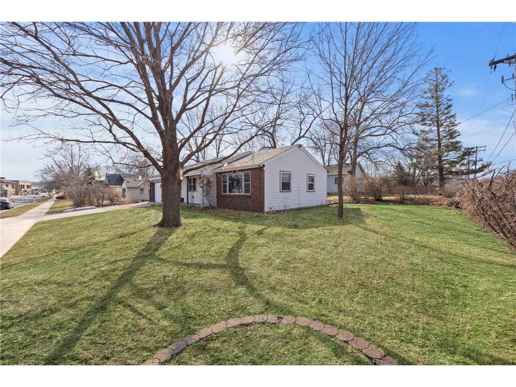 4505 Colorado Street SE Prior Lake MN 55372 7044380 image11