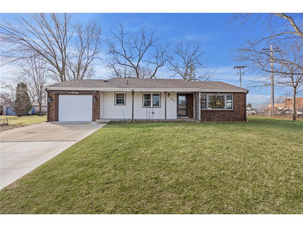 4505 Colorado Street SE Prior Lake MN 55372 7044380 image12
