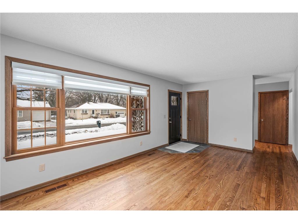 4505 Colorado Street SE Prior Lake MN 55372 7044380 image14