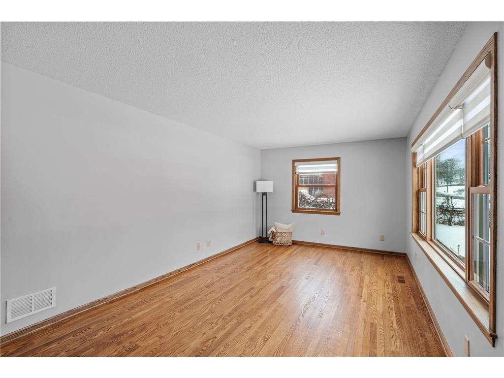 4505 Colorado Street SE Prior Lake MN 55372 7044380 image15