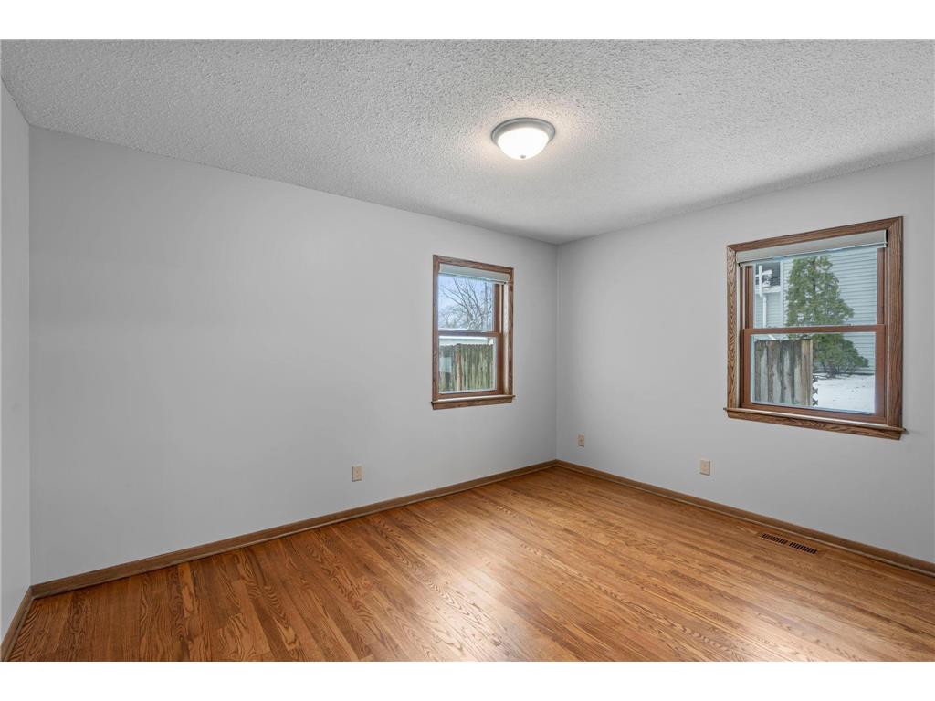 4505 Colorado Street SE Prior Lake MN 55372 7044380 image17