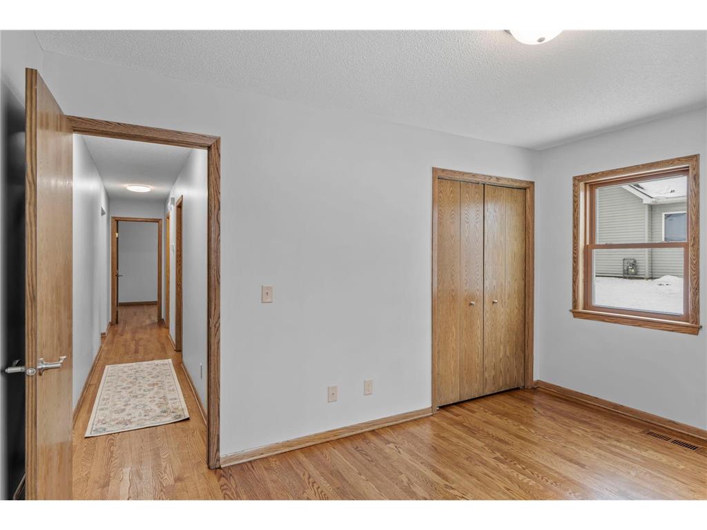 4505 Colorado Street SE Prior Lake MN 55372 7044380 image18