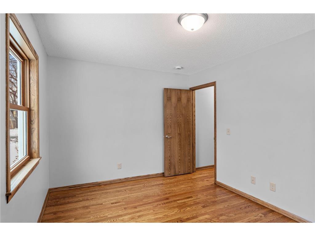 4505 Colorado Street SE Prior Lake MN 55372 7044380 image19
