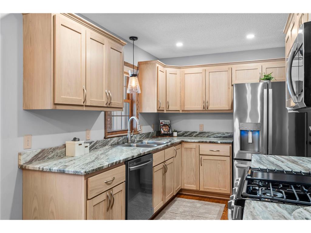 4505 Colorado Street SE Prior Lake MN 55372 7044380 image2