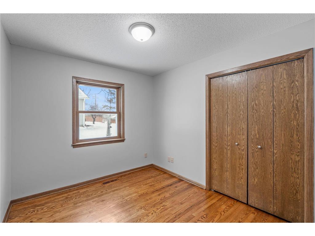 4505 Colorado Street SE Prior Lake MN 55372 7044380 image20