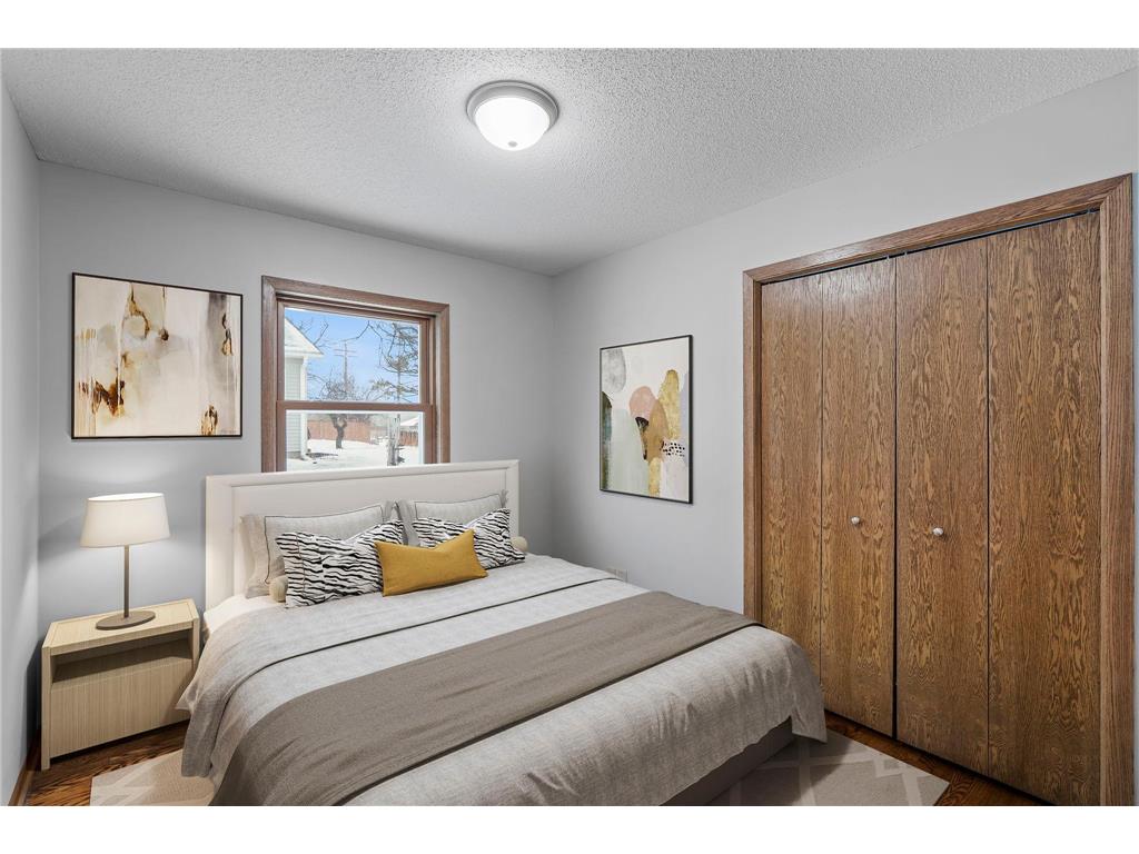 4505 Colorado Street SE Prior Lake MN 55372 7044380 image21