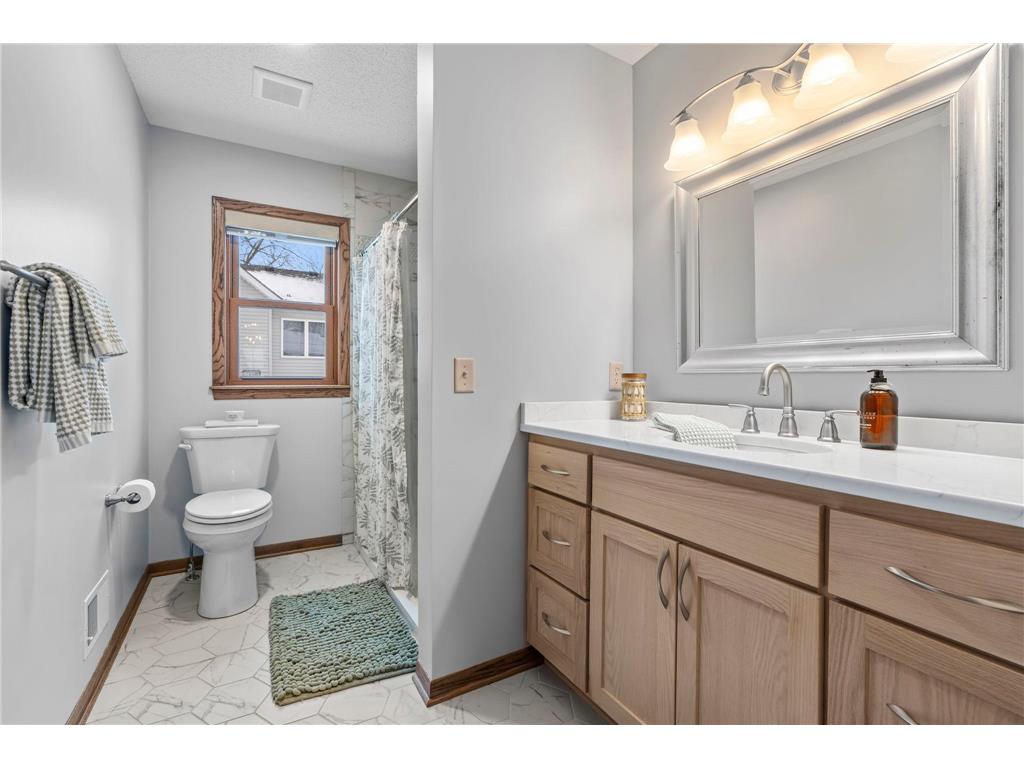 4505 Colorado Street SE Prior Lake MN 55372 7044380 image22