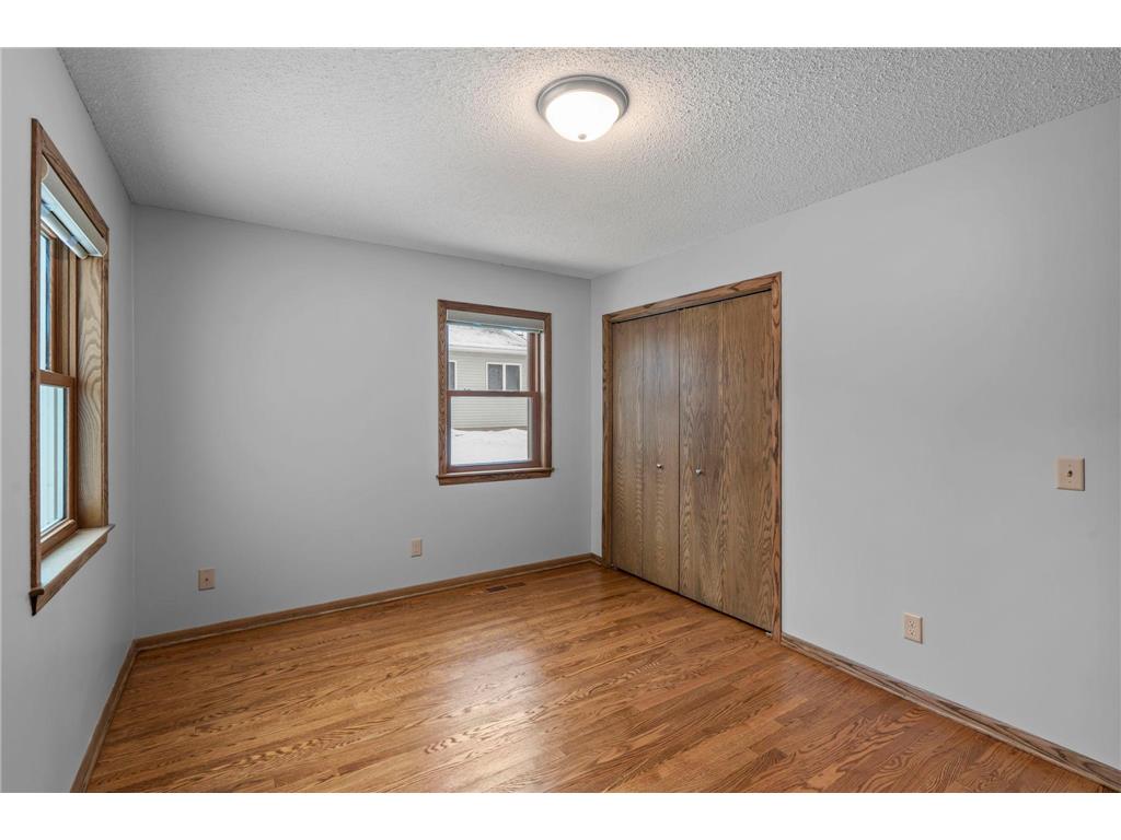 4505 Colorado Street SE Prior Lake MN 55372 7044380 image23