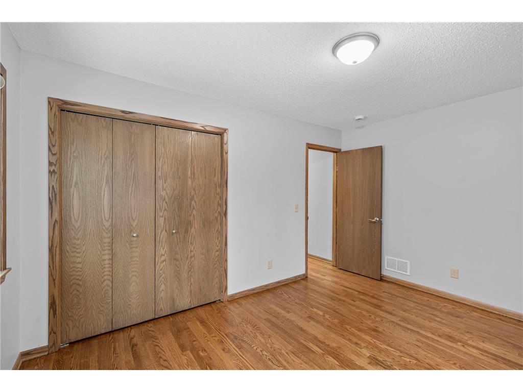 4505 Colorado Street SE Prior Lake MN 55372 7044380 image24