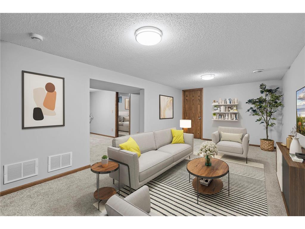 4505 Colorado Street SE Prior Lake MN 55372 7044380 image25