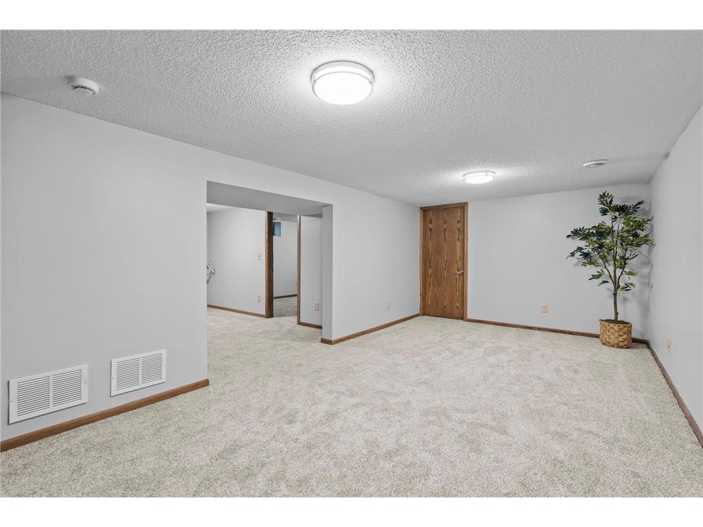 4505 Colorado Street SE Prior Lake MN 55372 7044380 image26