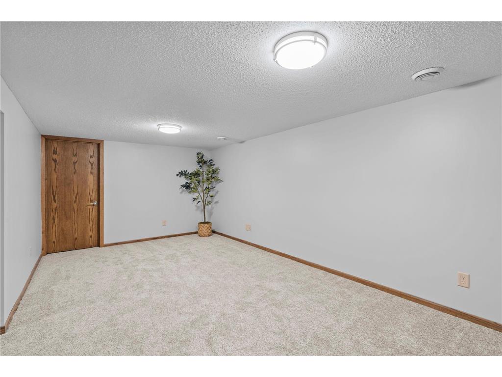 4505 Colorado Street SE Prior Lake MN 55372 7044380 image27