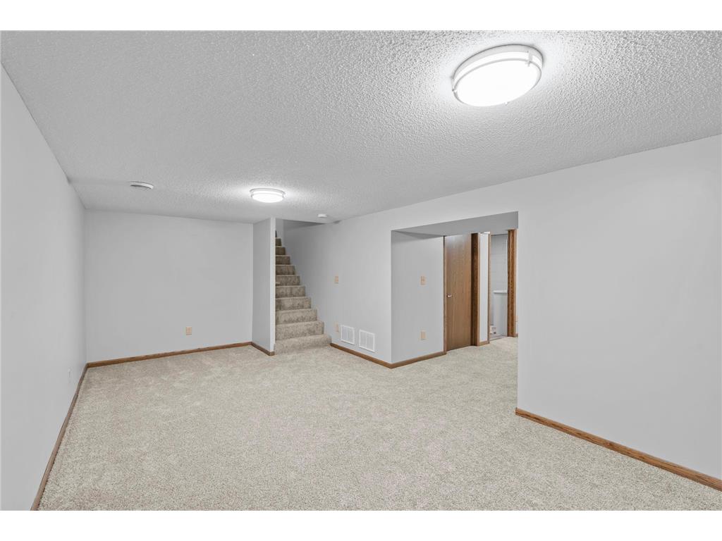 4505 Colorado Street SE Prior Lake MN 55372 7044380 image28