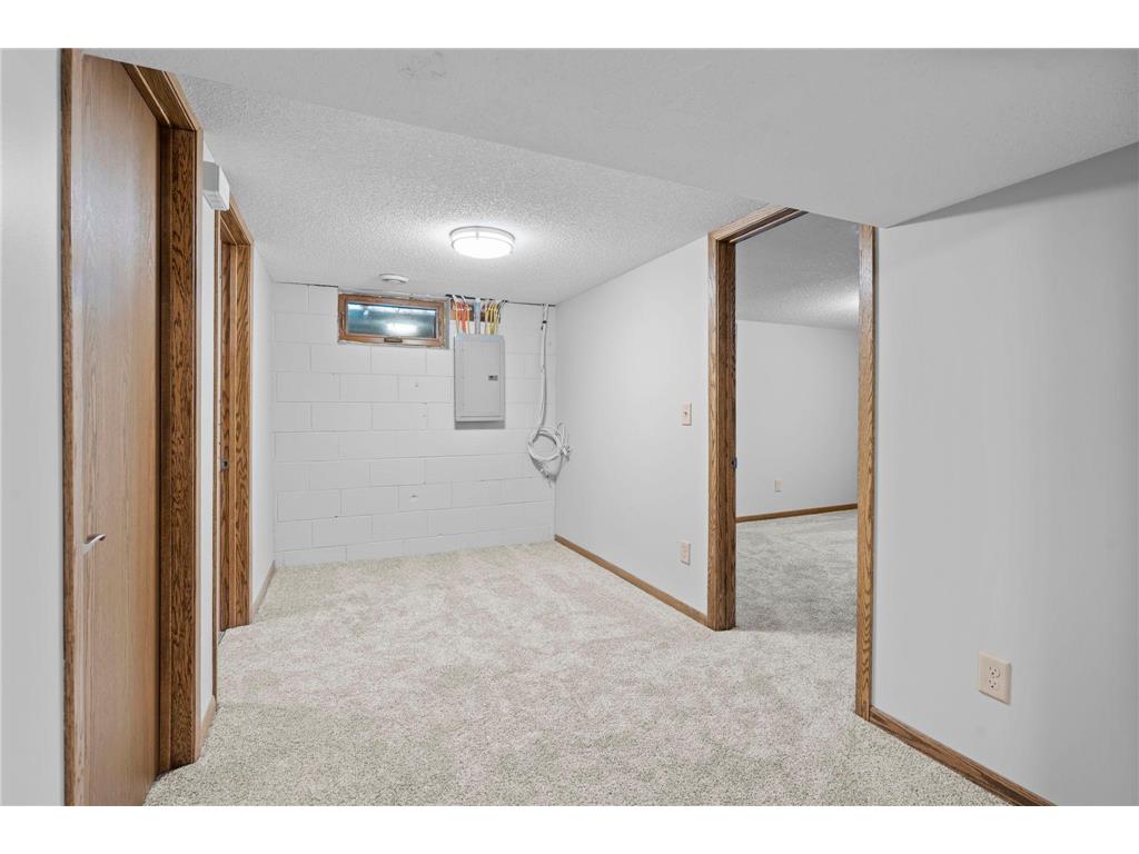 4505 Colorado Street SE Prior Lake MN 55372 7044380 image29