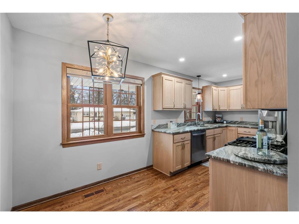 4505 Colorado Street SE Prior Lake MN 55372 7044380 image3