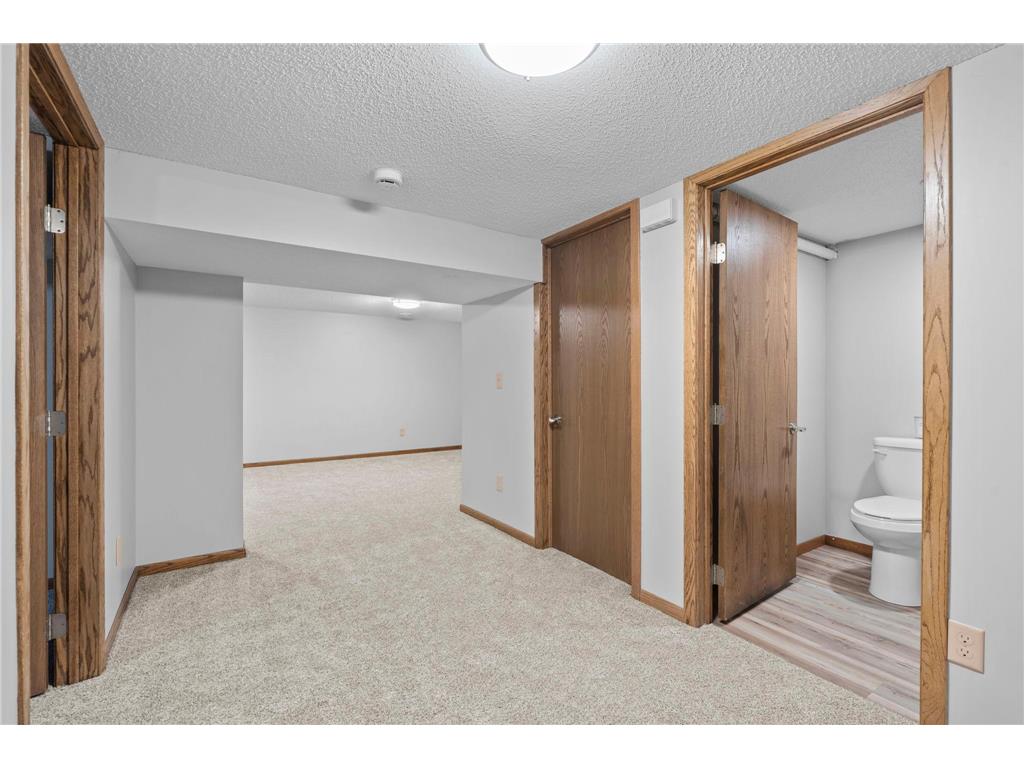 4505 Colorado Street SE Prior Lake MN 55372 7044380 image30