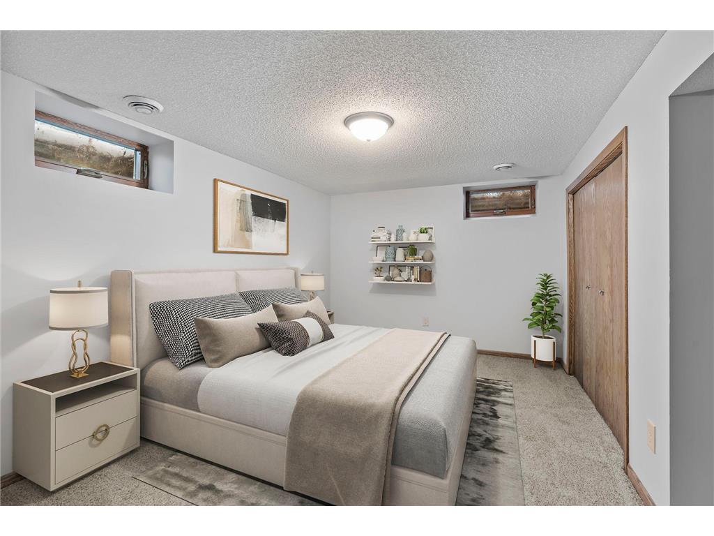 4505 Colorado Street SE Prior Lake MN 55372 7044380 image31