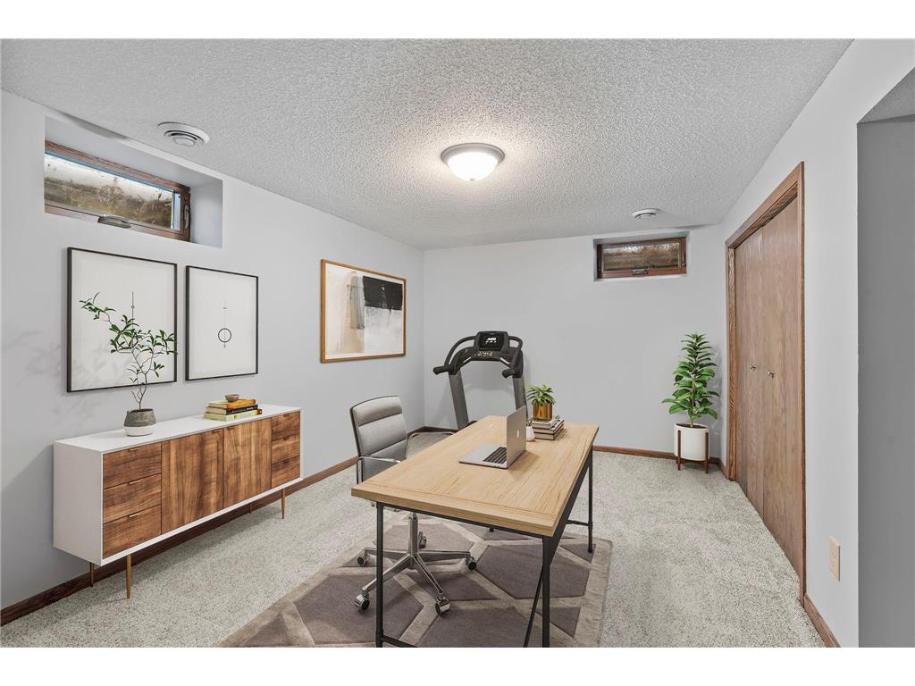 4505 Colorado Street SE Prior Lake MN 55372 7044380 image32
