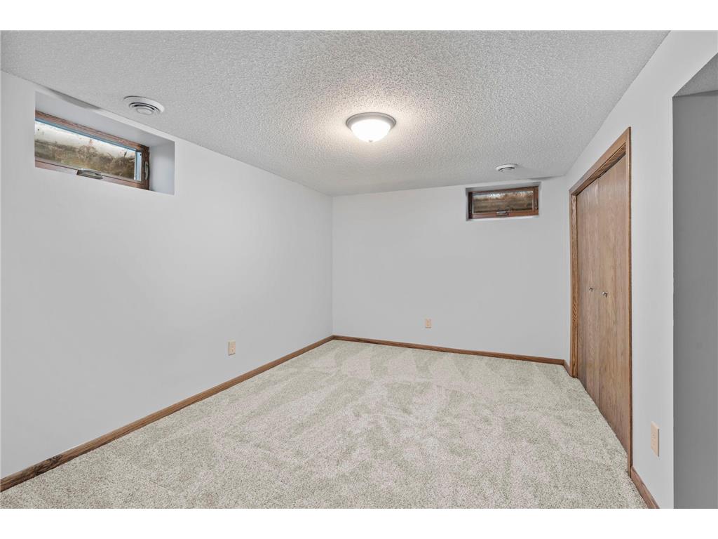 4505 Colorado Street SE Prior Lake MN 55372 7044380 image33