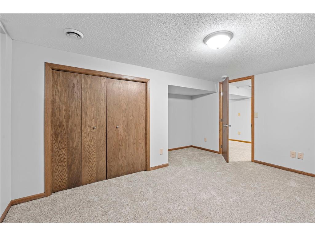 4505 Colorado Street SE Prior Lake MN 55372 7044380 image34