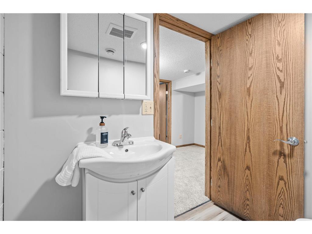 4505 Colorado Street SE Prior Lake MN 55372 7044380 image35