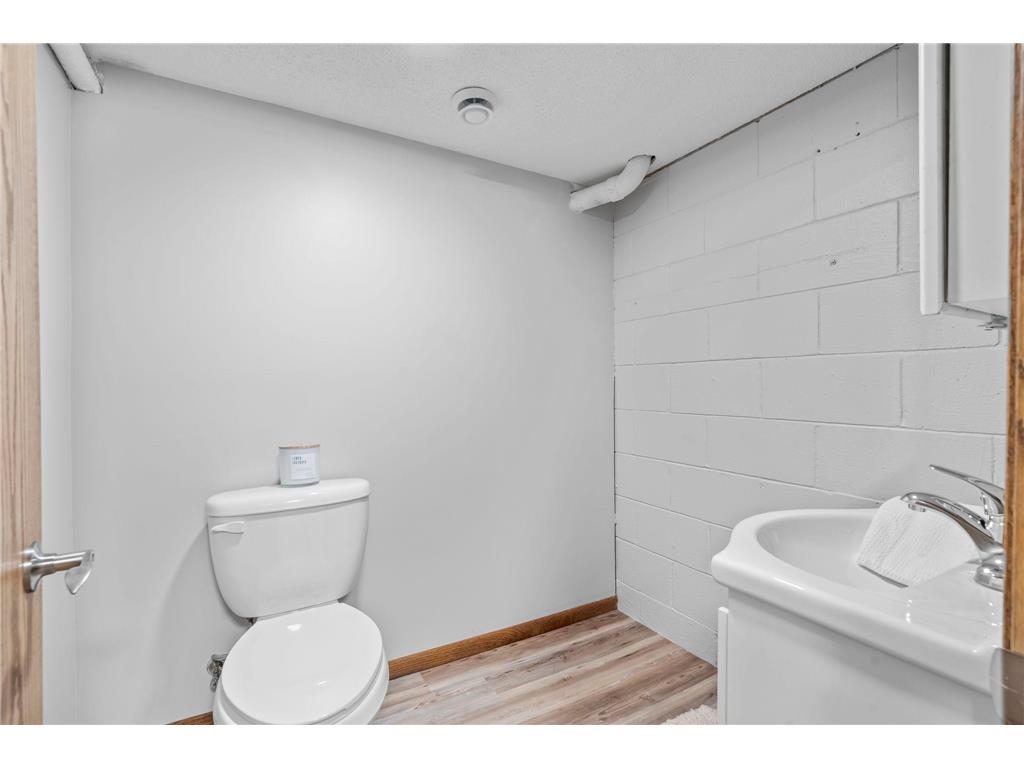 4505 Colorado Street SE Prior Lake MN 55372 7044380 image36