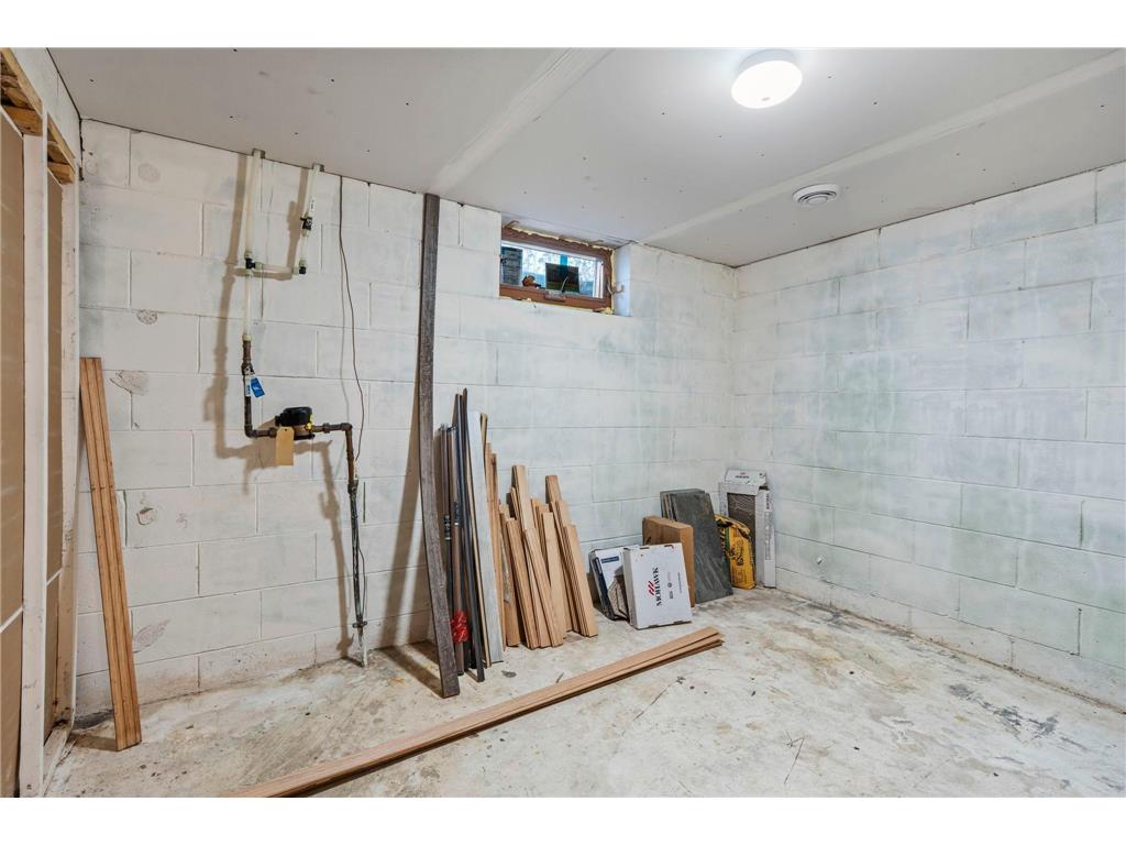 4505 Colorado Street SE Prior Lake MN 55372 7044380 image37