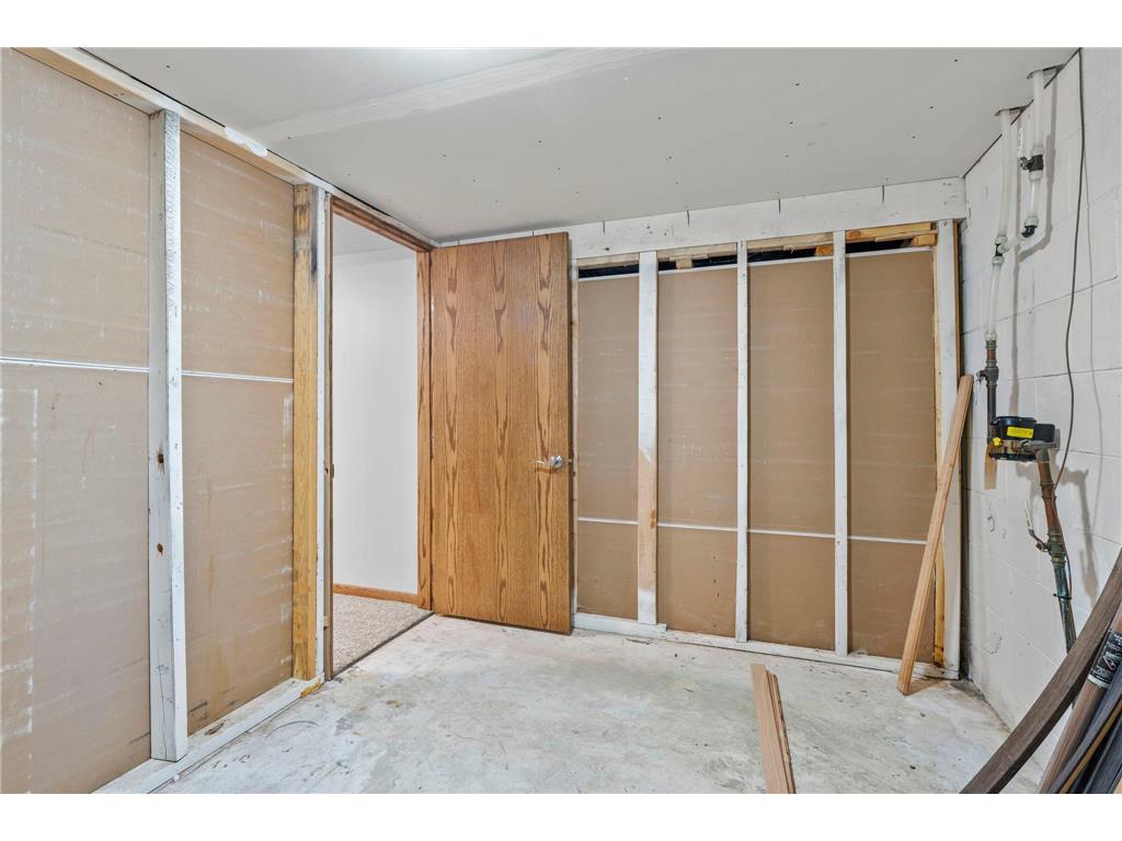 4505 Colorado Street SE Prior Lake MN 55372 7044380 image38