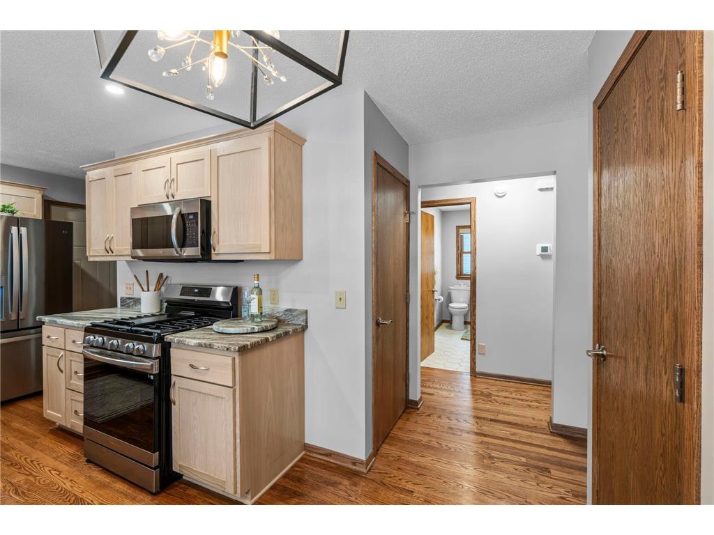 4505 Colorado Street SE Prior Lake MN 55372 7044380 image4