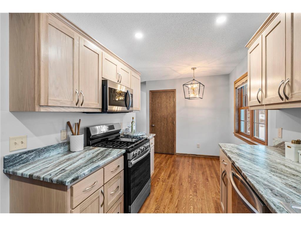 4505 Colorado Street SE Prior Lake MN 55372 7044380 image5