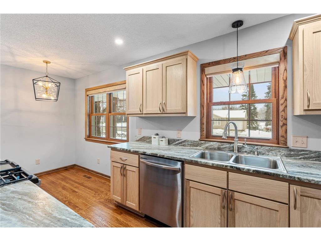 4505 Colorado Street SE Prior Lake MN 55372 7044380 image6