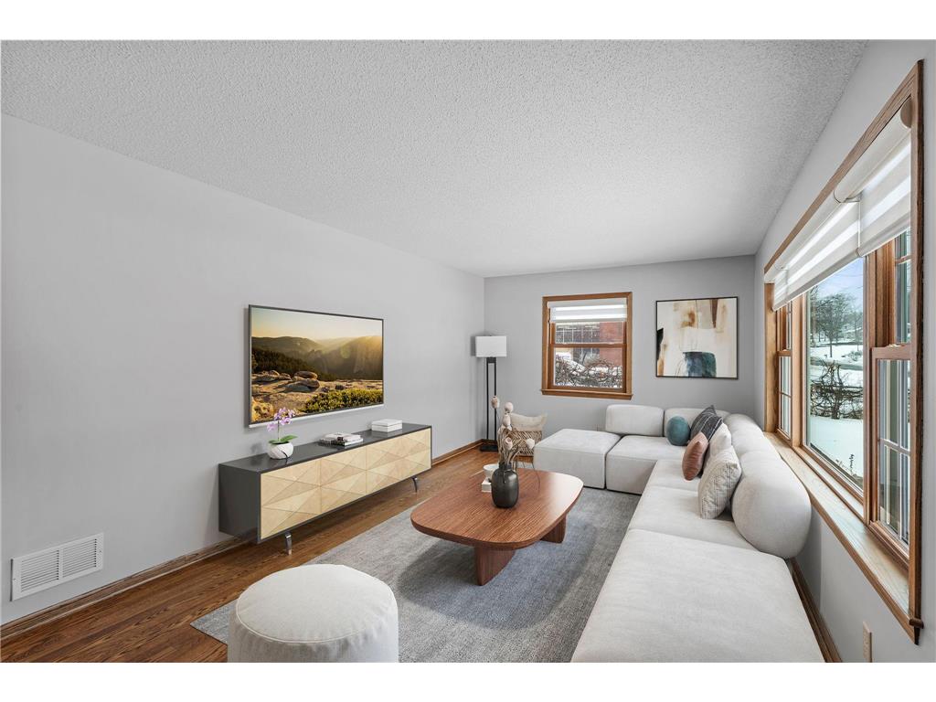 4505 Colorado Street SE Prior Lake MN 55372 7044380 image7