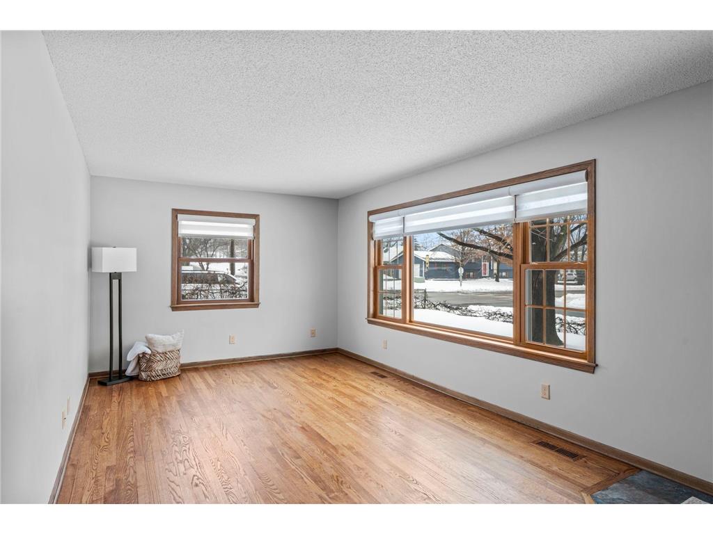4505 Colorado Street SE Prior Lake MN 55372 7044380 image8