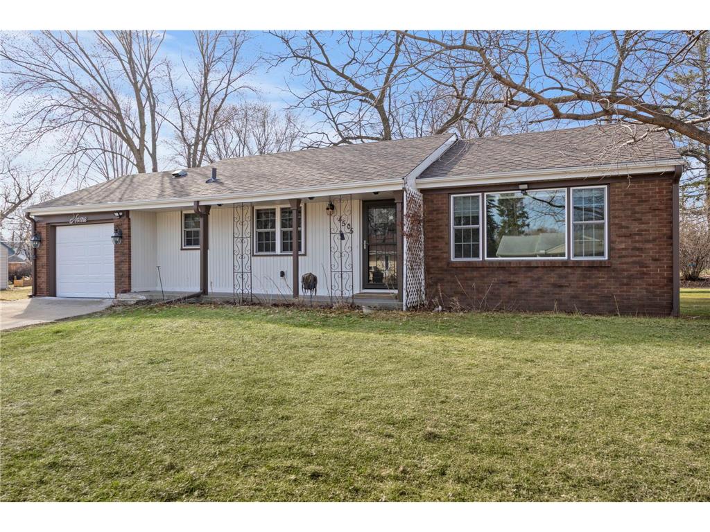 4505 Colorado Street SE Prior Lake MN 55372 7044380 image9