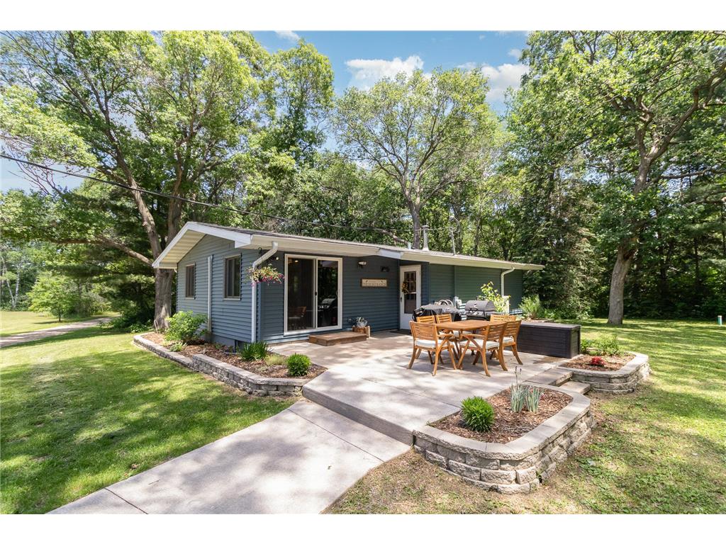 4505 Echo Lane Stacy MN 55079 6543976 image1