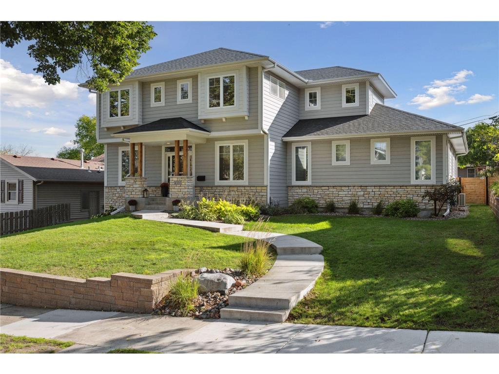 4505 Ewing Avenue S Minneapolis MN 55410 6444762 image1