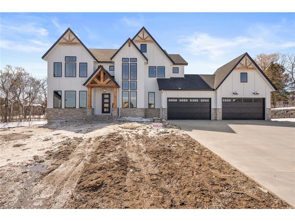 4505 Garland Lane N Plymouth MN 55446 6201982 image1