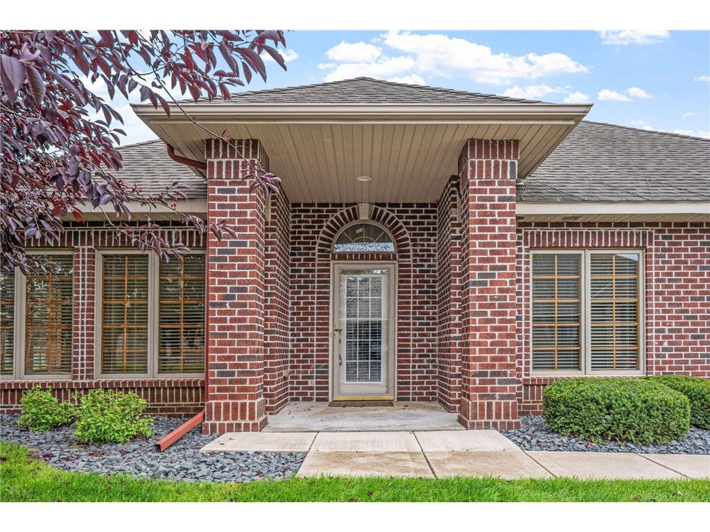 4505 Napier Parkway NE Saint Michael MN 55376 6783818 image1