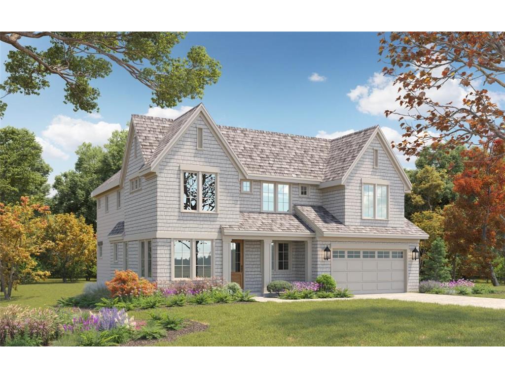 4505 Oak Drive Edina MN 55424 6354165 image1