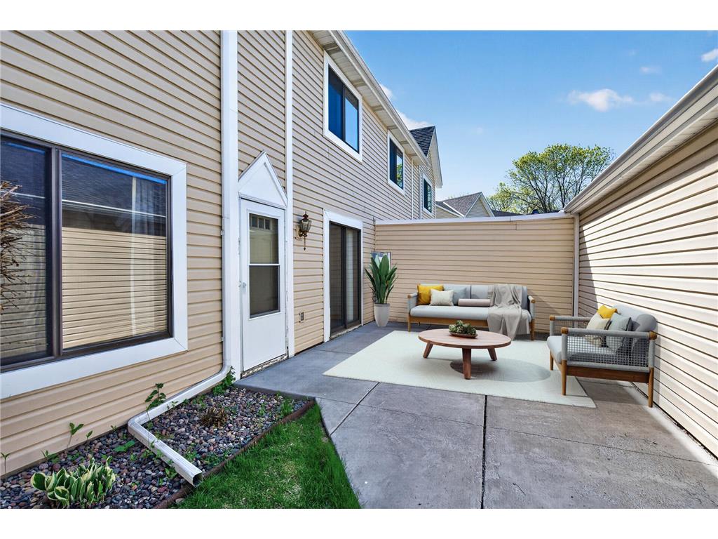 4505 Orchid Circle Plymouth MN 55446 7096282 image1