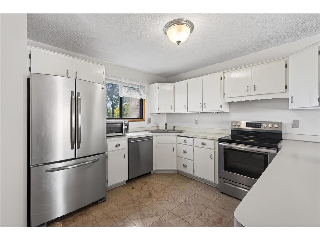 4505 Orchid Circle Plymouth MN 55446 7096282 image10