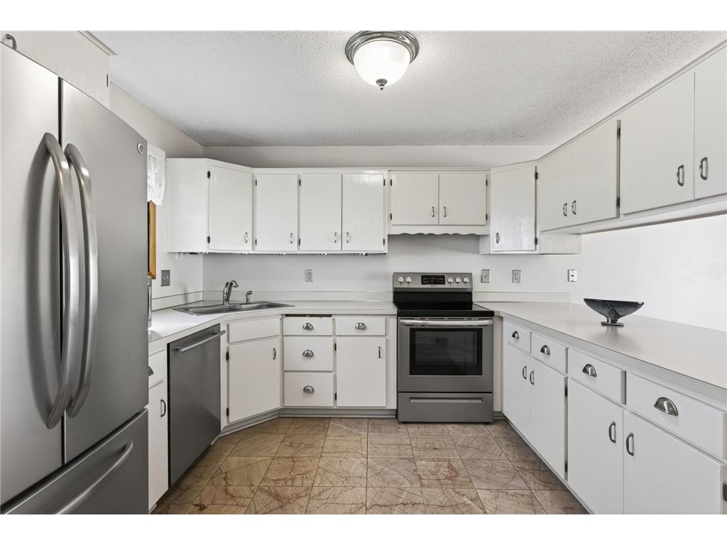 4505 Orchid Circle Plymouth MN 55446 7096282 image11