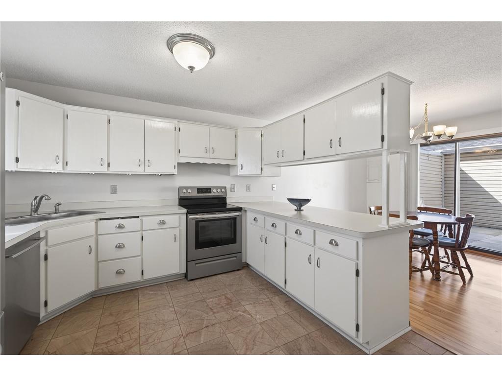 4505 Orchid Circle Plymouth MN 55446 7096282 image12
