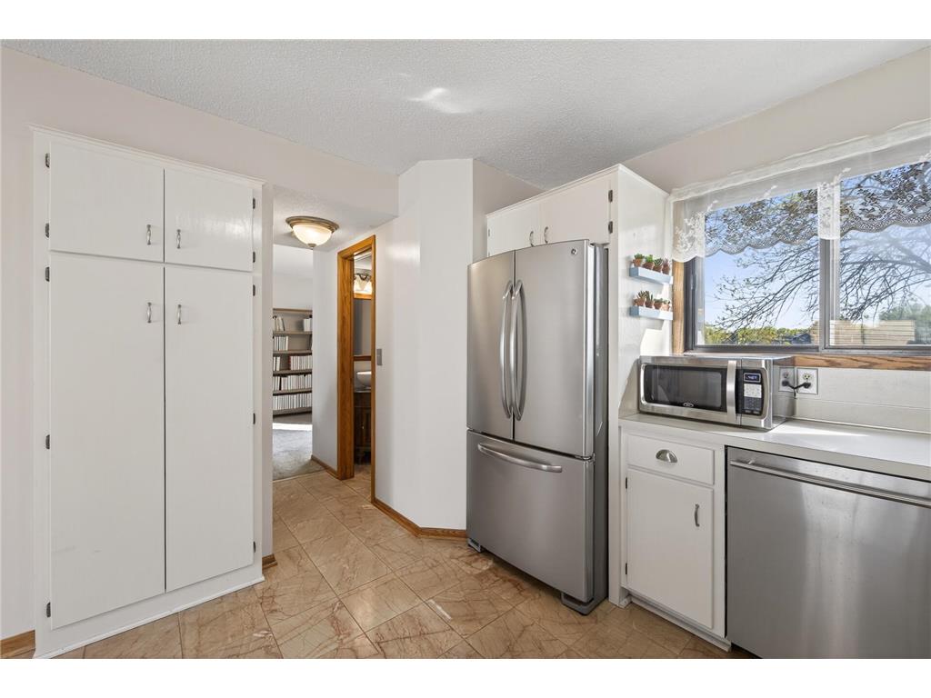 4505 Orchid Circle Plymouth MN 55446 7096282 image13