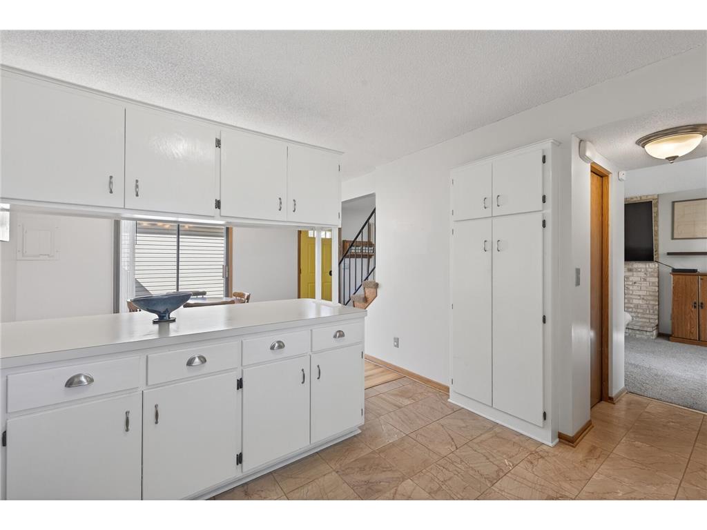 4505 Orchid Circle Plymouth MN 55446 7096282 image14