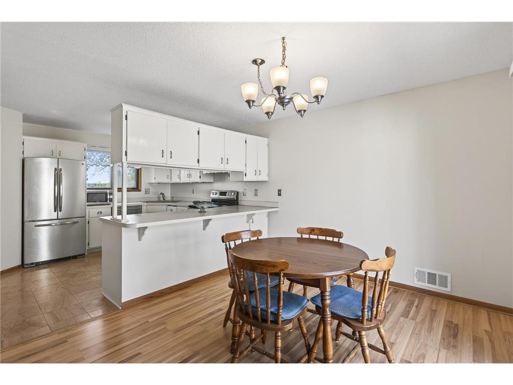 4505 Orchid Circle Plymouth MN 55446 7096282 image15