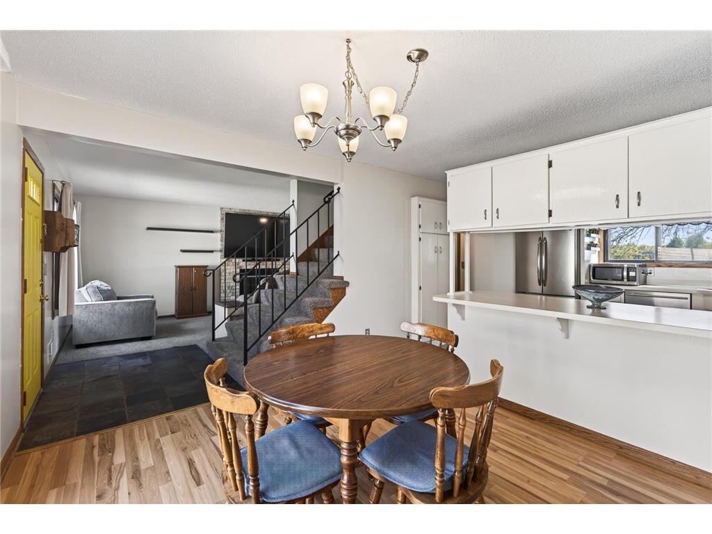 4505 Orchid Circle Plymouth MN 55446 7096282 image16