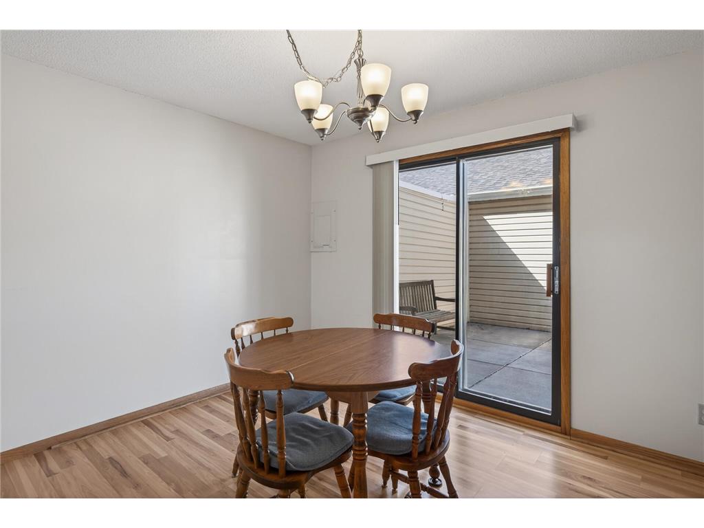 4505 Orchid Circle Plymouth MN 55446 7096282 image17