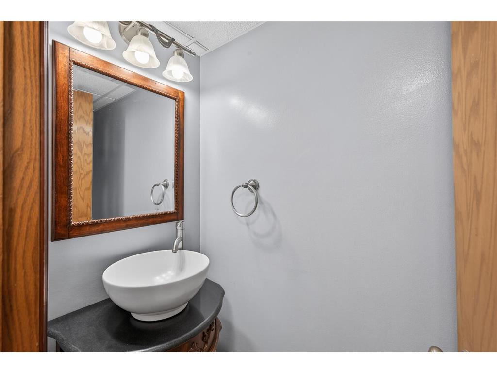 4505 Orchid Circle Plymouth MN 55446 7096282 image18