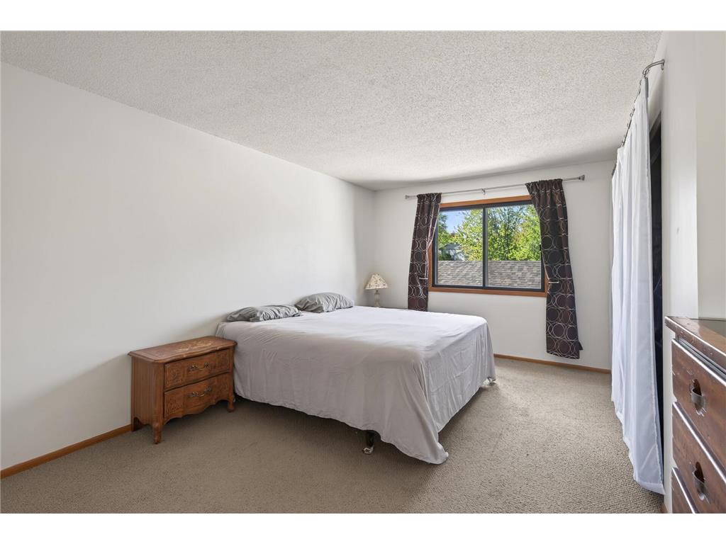 4505 Orchid Circle Plymouth MN 55446 7096282 image19